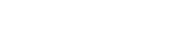 Amethyst Logo