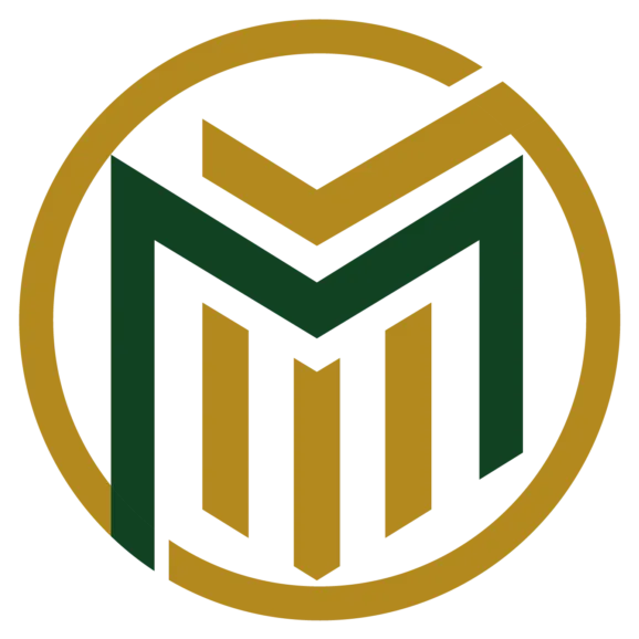 Multi Mulk Icon