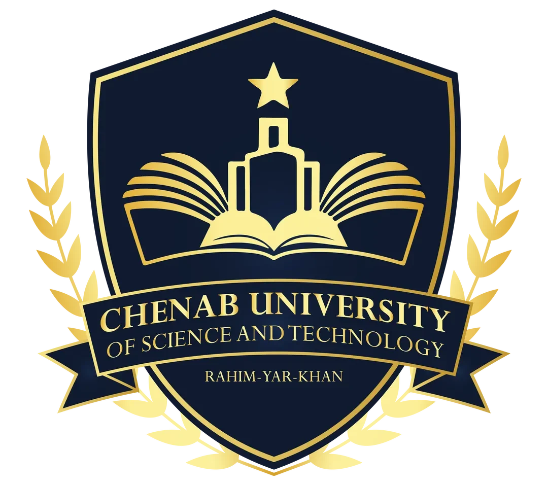 cropped-CU-Logo-01